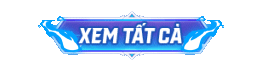 Đăng nhập để mở túi