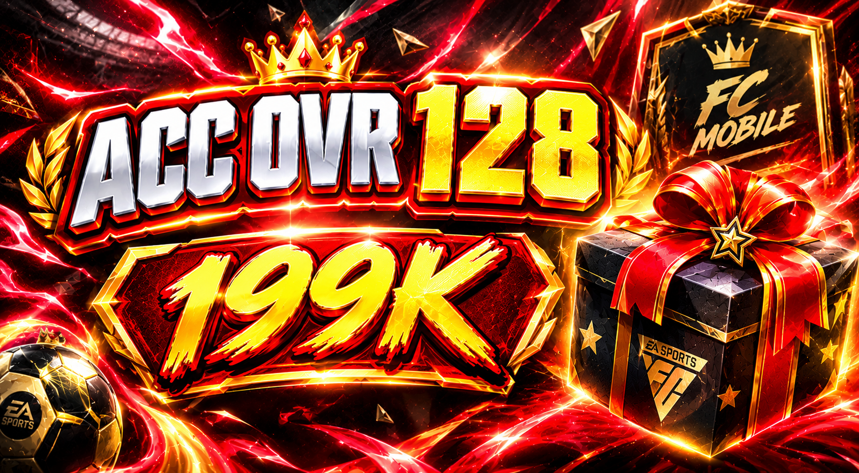 TÚI MÙ ACC VIP OVR-128 #7