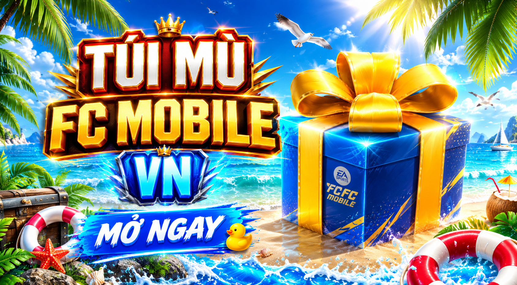 RAMDOM NGẪU NHIÊN #2