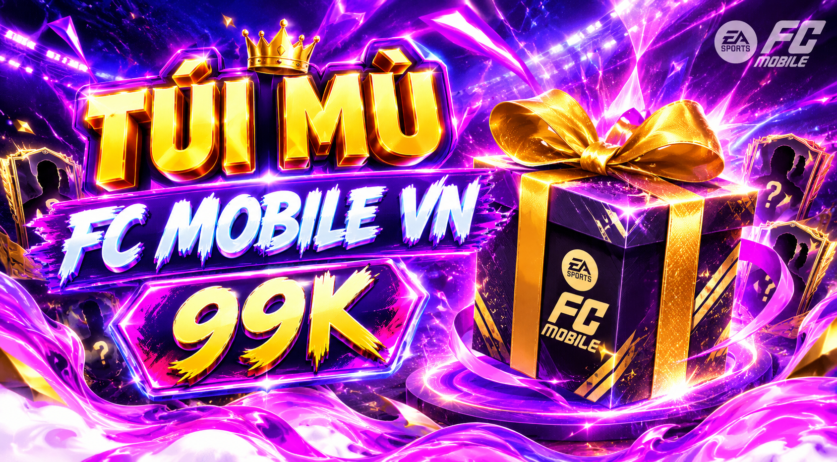 TÚI MÙ VIP ACC OVR-128 #6