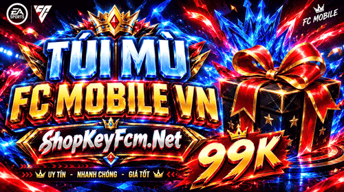 ACC OVR 127-131